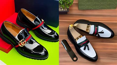 cost of gucci|gucci shoes lowest price.